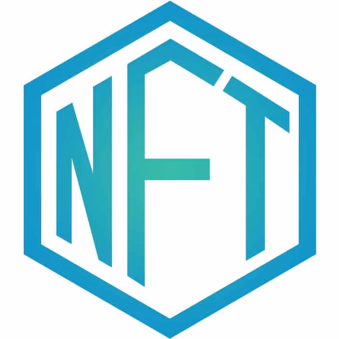 Cos'è un Non-fungible token e come funziona?