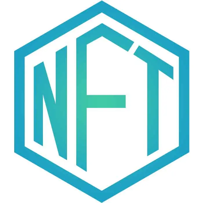 Cos'è un Non-fungible token e come funziona?