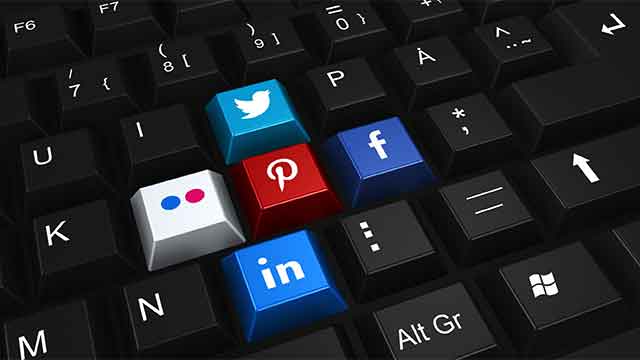 Produzione di contenuti per il Web Produzione di contenuti per il Web