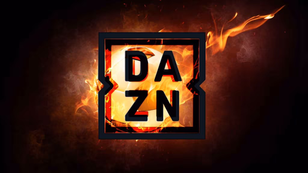 Caso Dazn: perché tanti disservizi? Cosa è andato storto nella prima giornata di campionato?