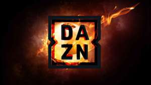 Caso Dazn: perché tanti disservizi? Cosa è andato storto nella prima giornata di campionato?