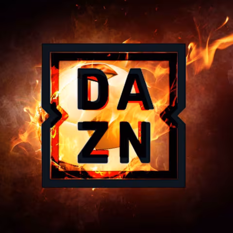 Caso Dazn: perché i disservizi nella prima giornata di campionato?