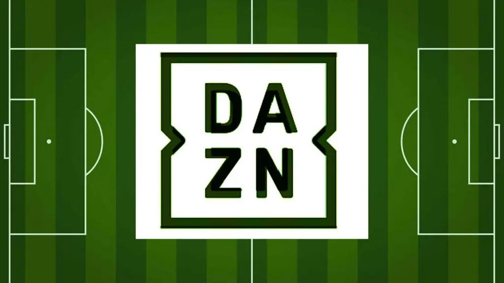 Caso Dazn: perché i disservizi nella prima giornata di campionato?