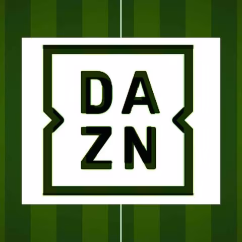 Caso Dazn: perché i disservizi nella prima giornata di campionato?