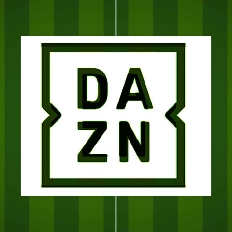 Caso Dazn: perché i disservizi nella prima giornata di campionato?