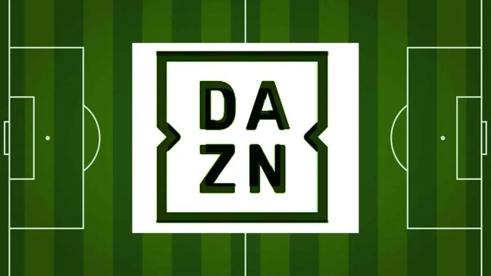 Caso Dazn: perché i disservizi nella prima giornata di campionato?
