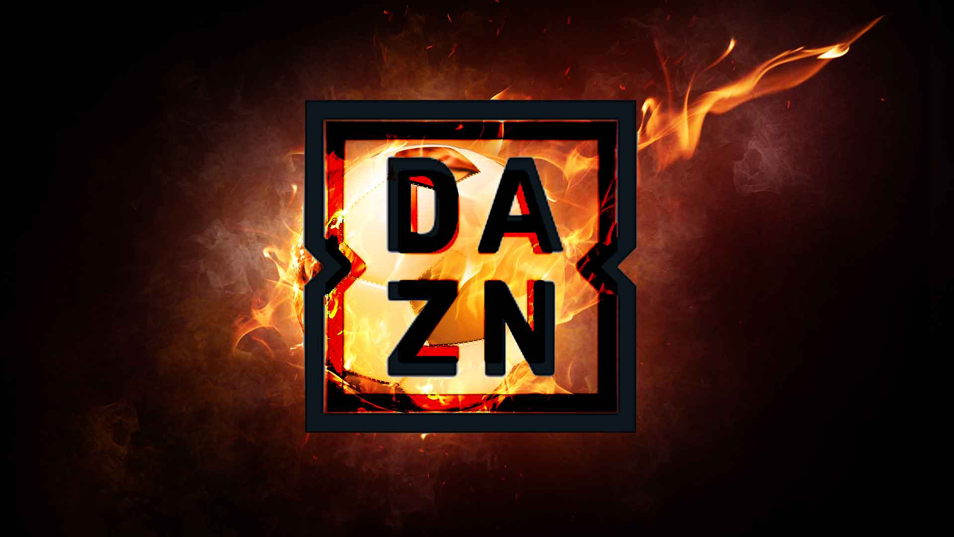 Caso Dazn Perche Tanti Disservizi Perche Il Player Si Blocca
