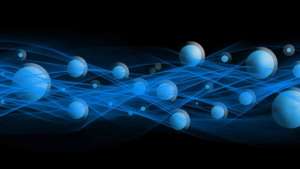 Cos’è un Supersolido, il materiale “magico” ottenuto per la prima volta dall’università di Innsbruck?