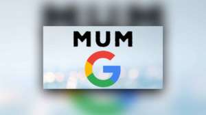 Cos’è Google Mum il nuovo motore di ricerca sviluppato da Google basato sull’intelligenza artificiale e sul machine learning