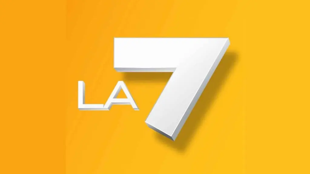 Televisione: i palinsesti de La7 per l’autunno 2021. Giallo su Massimo Giletti e “Non è l’arena”
