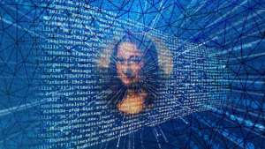 Cos’è il Non-fungible token (NFT), come viene usato e perché è utile per l’arte digitale?