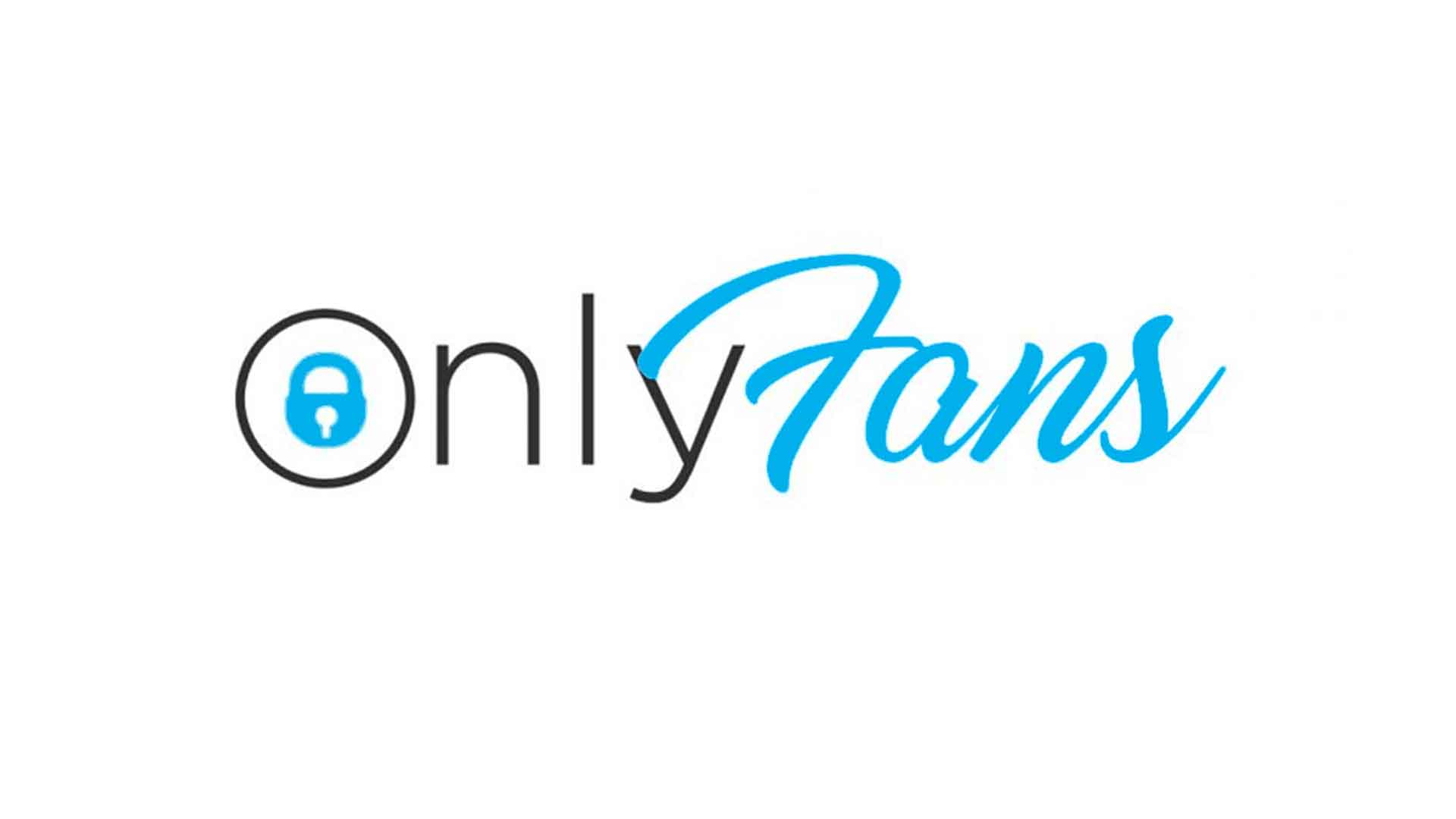 Onlyfan vieterà i contenuti sessualmente espliciti dal prossimo ottobre