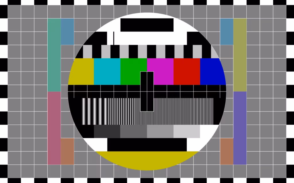 I palinsesti autunnali 2021. Cosa vedere da settembre su RAI e Mediaset: