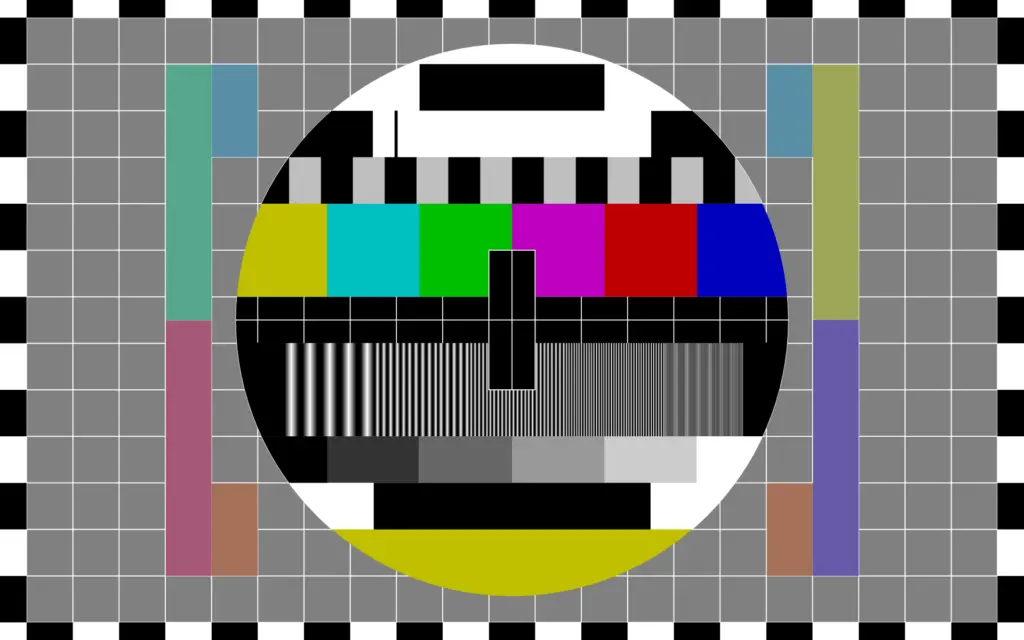 I palinsesti autunnali 2021. Cosa vedere da settembre su RAI e Mediaset: