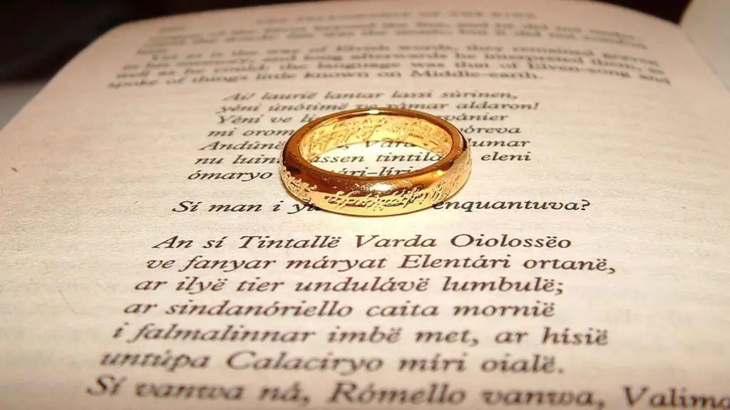 Tutto quello che sappiamo sulla serie de “Il signore degli Anelli” prodotta da Amazon