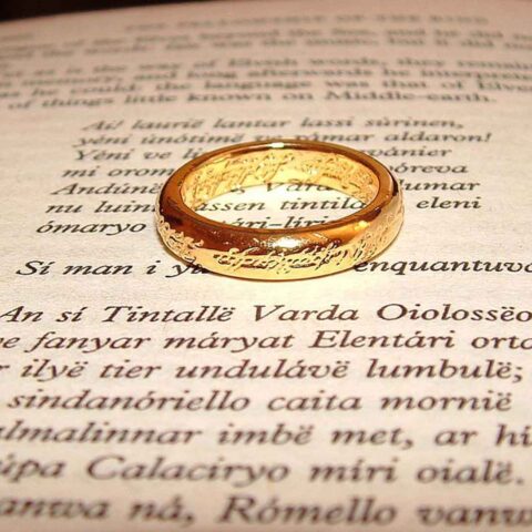 La serie de Il Signore degli Anelli prodotta da Amazon: cosa sappiamo