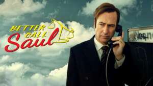 Sesta stagione di Better Call Saul: quando uscirà su Netflix e cosa c’è da sapere