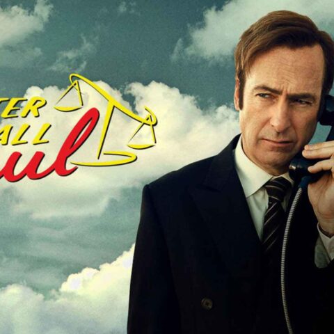 sesta-stagione-better-call-saul-netflix