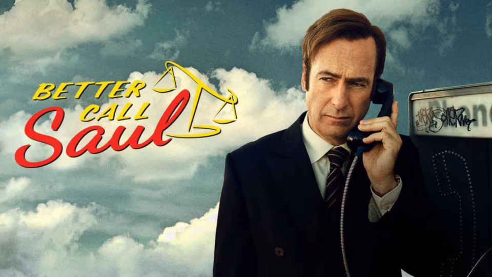 sesta-stagione-better-call-saul-netflix