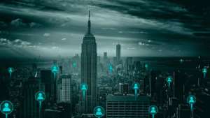 I principali social network vogliono ora proteggere gli afgani dalle ritorsioni dei Talebani