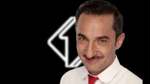 Back to school: il nuovo programma condotto da Nciola Savino in onda da ottobre su Italia 1