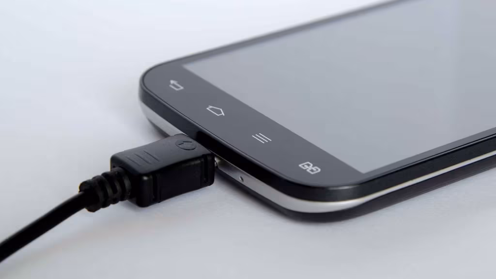 Un caricabatterie unico che funzioni con tutti i cellulari. La sfida dell’Unione Europea ai produttori