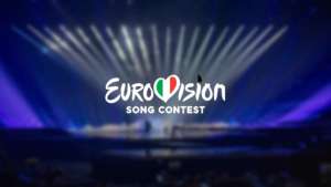 L’ Eurovision Song Contest 2022 potrebbe svolgersi a Torino. Cattelan alla conduzione