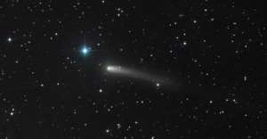 Per quattordici volte “foto del giorno NASA”: il record di un astrofotografo italiano