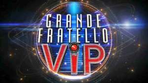Grande Fratello VIP 6: anticipazioni, data di inizio, cast e puntate
