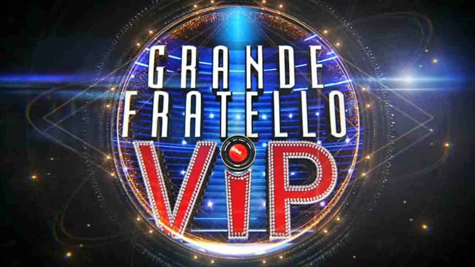 Grande Fratello Vip 6 Anticipazioni Cast Puntate E Data Di Inizio