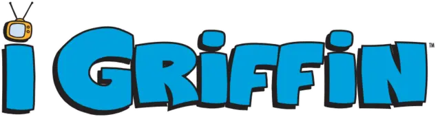 La famiglia Griffin