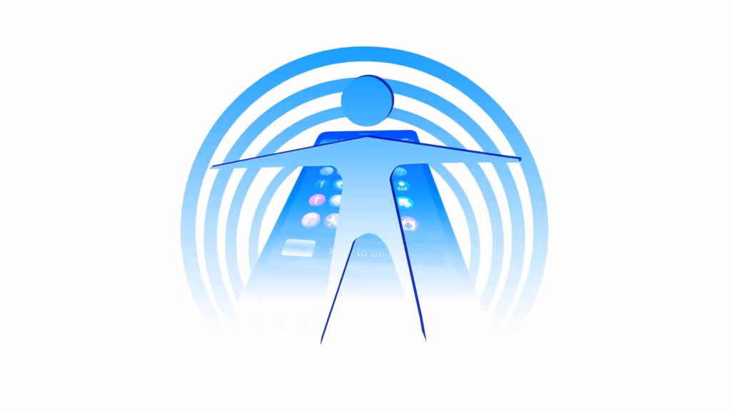 Gli adesivi anti-radiazione EMF Blocker non funzionano, lo dice la scienza