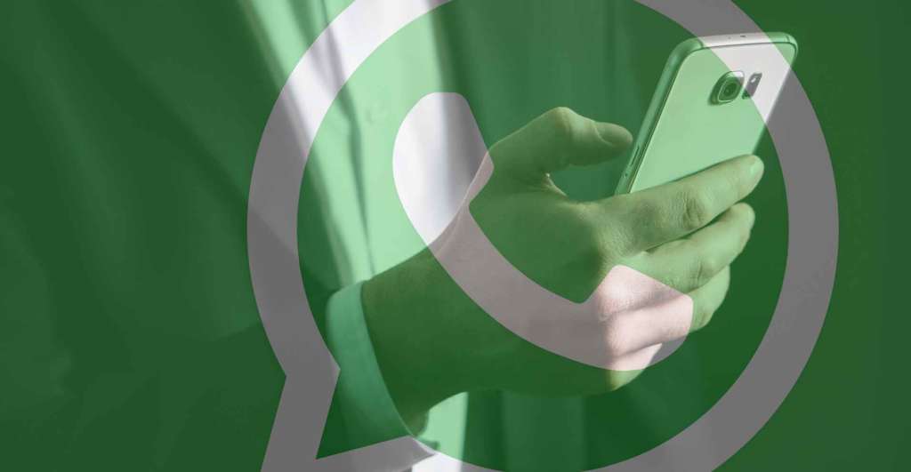 Whatsapp: la funzione per la trascrizione automatica dei messaggi vocali è in fase di test