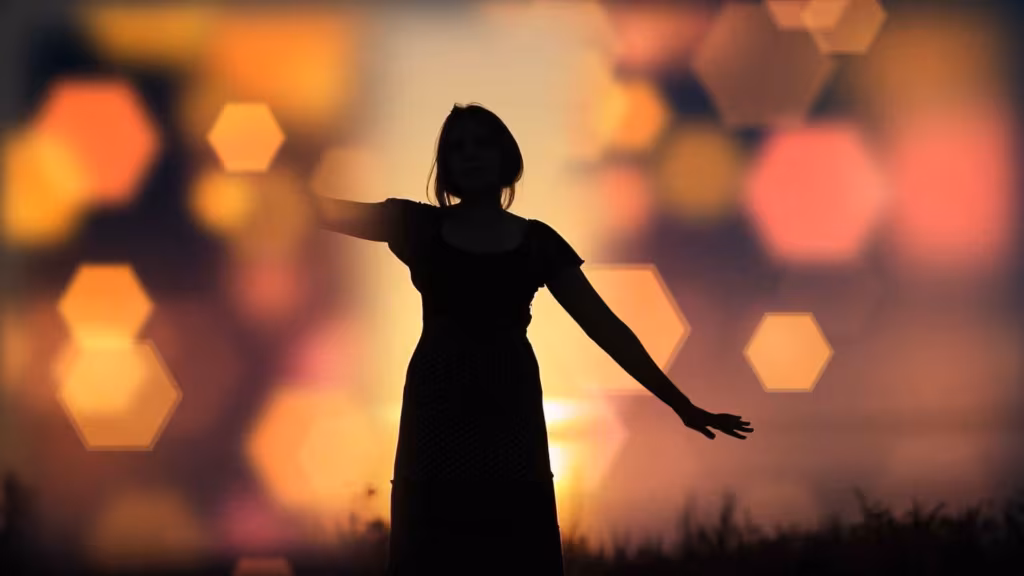Sfruttare la luminanza per creare trasparenza in After Effects Sfruttare la luminanza per creare trasparenza in After Effects