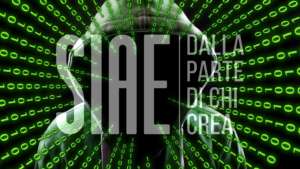 Attacco hacker alla SIAE: rubato il database con i dati sensibili degli artisti e degli editori iscritti