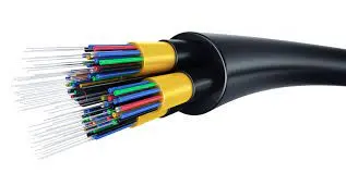 Cavo in Fibra Ottica