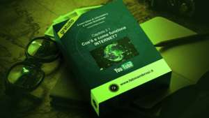 Cos’è e come funziona internet? Internet e Web sono la stessa cosa?