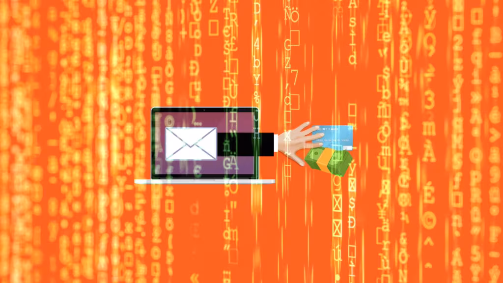 Cos’è il phishing e come evitare di cadere in trappola?