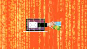 Cos’è il phishing e come evitare di cadere in trappola?