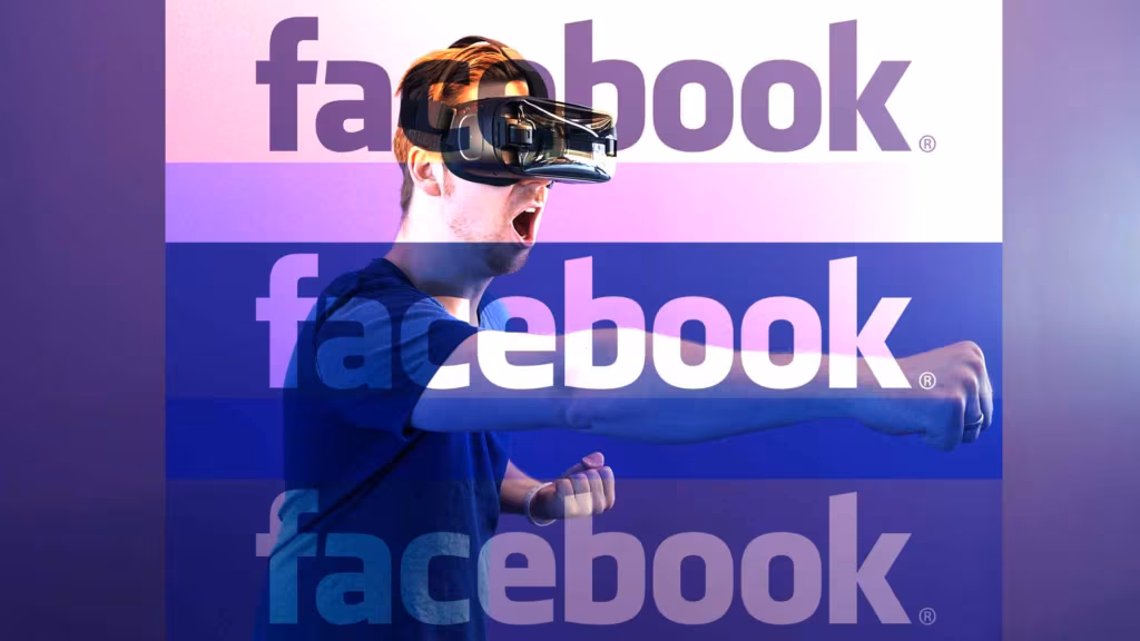 Facebook cambia nome e l’annuncio sarebbe imminente. Si punta tutto sul metaverso