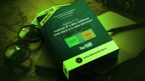 Indirizzi IP e i MAC ADDRESS ovvero: come fanno i computer a comunicare fra loro?