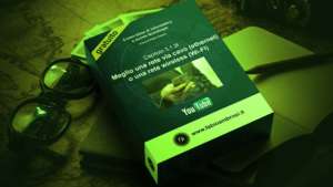 Meglio usare una rete via cavo (ethernet) o wireless (WI-FI)? Vantaggi e svantaggi