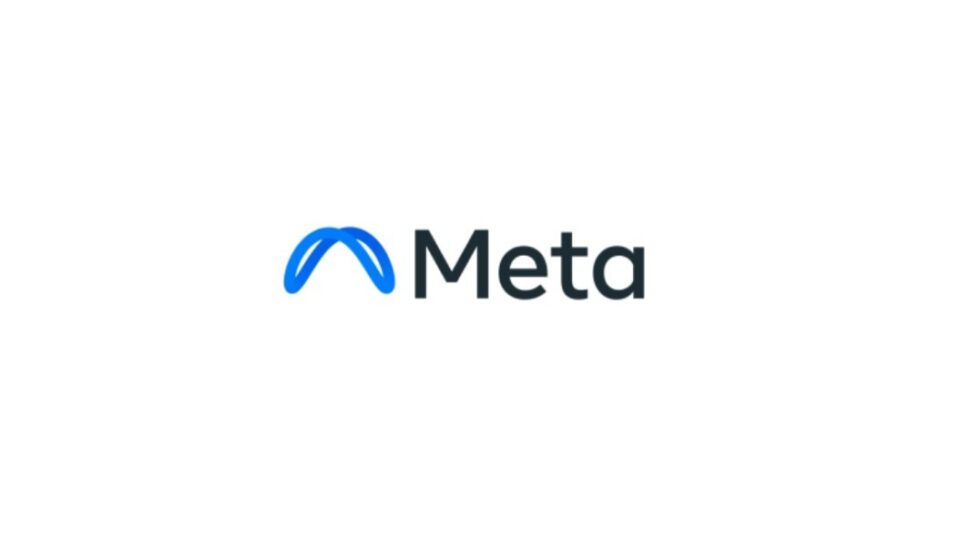 Nasce META il nuovo Facebook basasto sul metaverso
