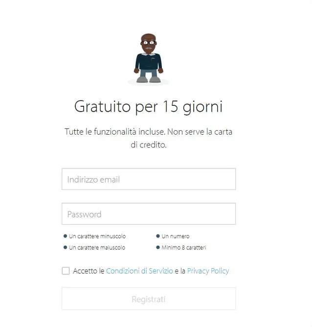 Software Desktop Remoto Professionale: ISL - Online. Licenza gratuita di prova Software Desktop Remoto Professionale: ISL - Online. Licenza gratuita di prova