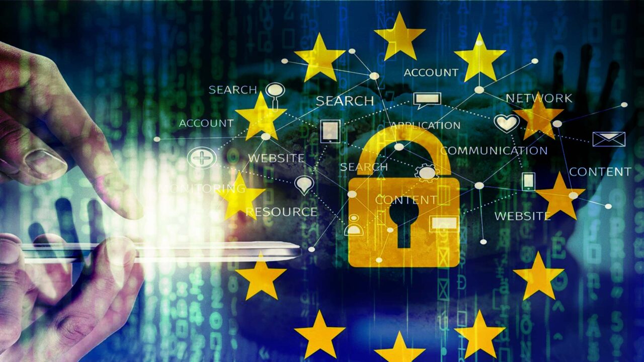 Cosa sono i cookie e a cosa servono? Sono pericolosi per la privacy degli utenti?
