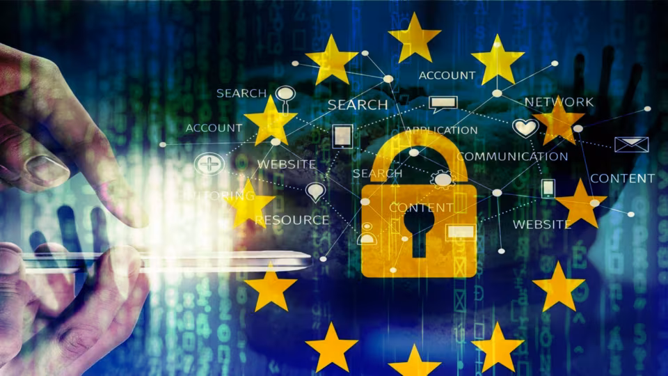 Cosa sono i cookie? GDPR, Tracciamento, Profilazione. Cosa sapere