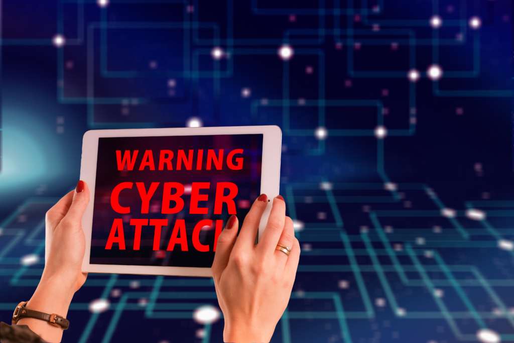 Cosa sono i virus informatici: come proteggersi?