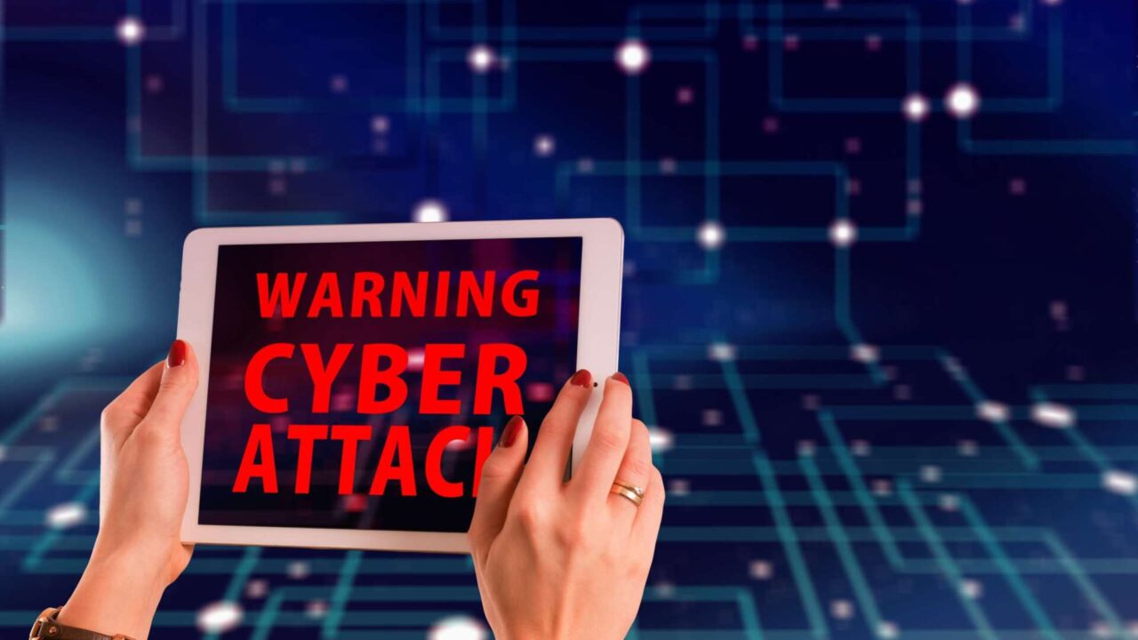 Cosa sono i virus informatici e i malware? come proteggersi?