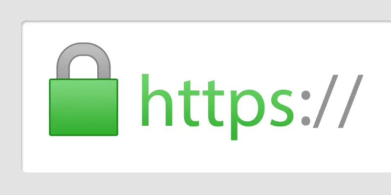 Cosa vuol dire la sigla https? Cosa vuol dire la sigla https?