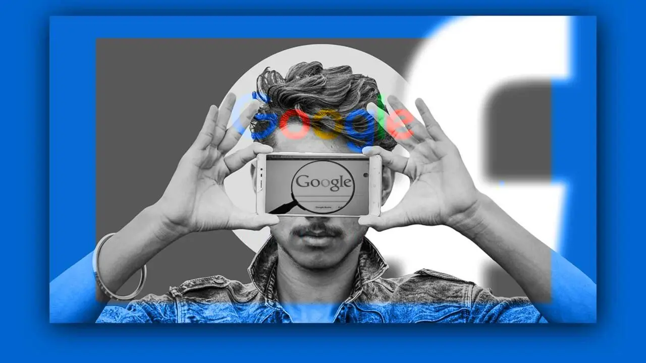 Cosa sono i motori di ricerca? Quale motore di ricerca usare per le ricerche online?